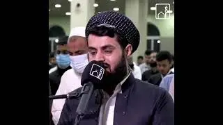 Raad Muhammad Al Kurdy