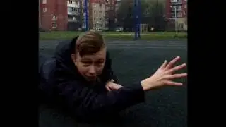 LoL