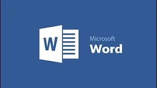 Lect 04: Mastering Ms Word: effortless text selection, copying, and pasting with shortcut keys