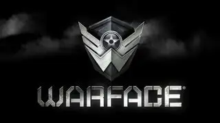 [Warface] - Как запустить комнату 1-ому [Баг]