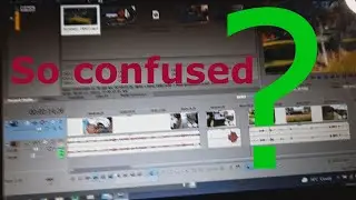 This Doesn't Make Sense