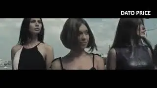 staFFOrd63 kaifui dusha (D.N.P)