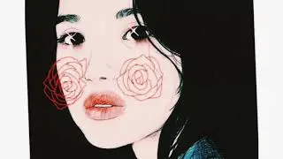 elijah who - wednesday girl [feat. slchld] (w/ aso, kudasai, and peachy!)