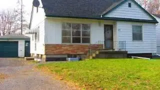 SOLD: 43 Old Wilton Road, Odessa