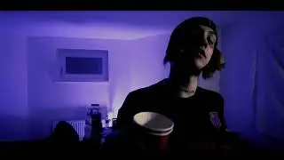 (FREE) Glücklich - T-Low Type Beat 2023