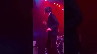 #livemusic