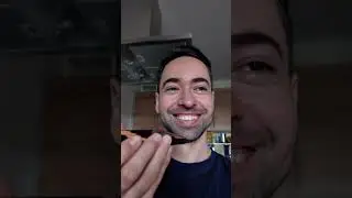 DOKTOR GİBİ TEŞHİS KOYAN YAPAY ZEKA!