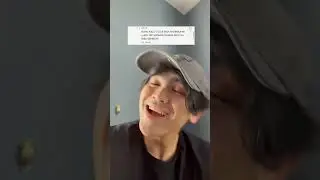 Mikir bersama Part 2 🗿 