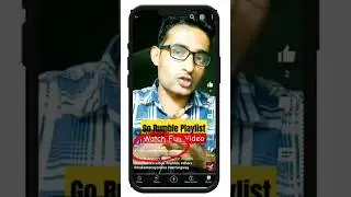Short Link Add 🔥 