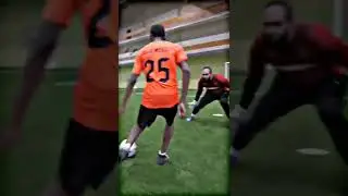 🥶 #2drots #messi #shorts #footbal #футбол #месси