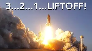 Liftoff Synths For Massive Energy - Preset & Processing - “R U Mad” Series