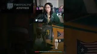The easiest way to get free food/drinks 😎 | Cyberpunk 2077
