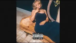 (FREE) Shirin David Type Beat - 