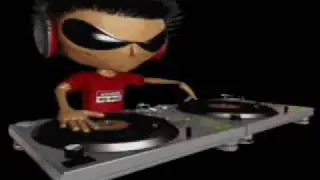 nobody ver.2 - cebu mix club
