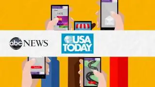 Geo-targeted Mobile Advertising for Orthodontists | SelectBraces