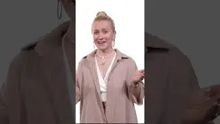 Владение языком на В1 и сдача экзамена - разные вещи  #поздниепереселенцы