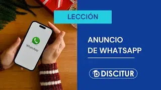 🎯 Anuncio de WhatsApp en Facebook Ads