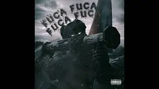 💀MONTAGEN - FUCA FUCA - FUNK TIKTOK VIRAL💀
