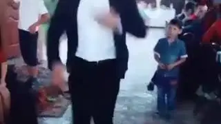 Цыган танцует 🔥🔥🔥