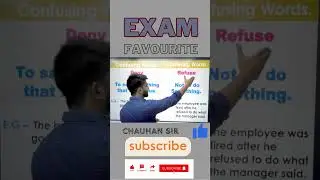 Learn English in 1 Minute #shorts #vocabulary