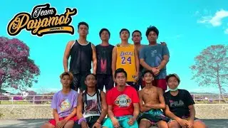 REBUT DAYS