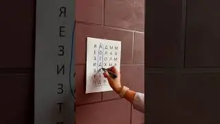 Мечтаете о ребенке? Приходите в «Генезис», мы поможем #женскоездоровье #беременность #хочустатьмамой