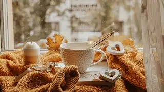 Cozy Autumn Pictures For Your T.V. | Fall Scenes For T.V. | Autumn Screensavers