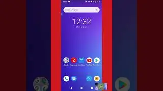Как сделать ссылку на видео на телефоне 2020
