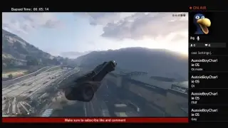 Gta