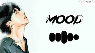 #trending | best background music 🎵| no copyright music 🎵|#S1_tunes