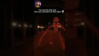 Use this sound for free views💀