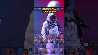 Join the discord in bio for unlock all tool! #mw3 #modernwarfare #warzone #warzonegamer #austinsixx6