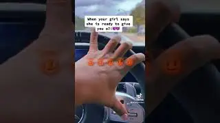 New Music