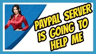 PayPal Found A Suspicious Purchase