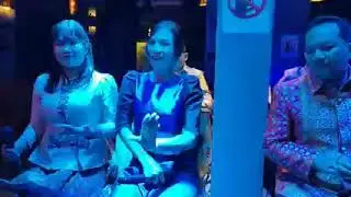 ហ៊ានភ្នាល់ដាក់អី, សំនៀងដើម អ៉ឹងណារី & រស់សេរីសុទ្ធា, បទភ្លេង ស៊ីនស៊ីសាមុត | khmer old song