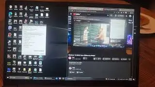(REQUESTED) @tahabayram5976 (Can't Mention) has BSOD