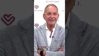 La Cardiochirurgia del Responsible si conferma Centro d’Eccellenza di rilievo nazionale