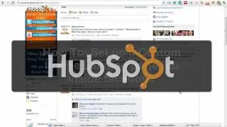 How To: Set up a custom facebook iframe application tab 2011