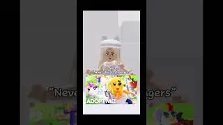 🤭 #fyp #roblox