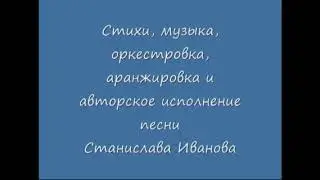 Город Лобня
