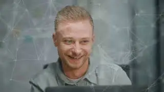 “🚀 Why Elon Musk Can’t Stop Talking About Dogecoin | The Meme Coin He Took to the Moon!”