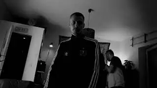 L'OBJECTION // INTROBJECTION #5 // Ft. ICEBERG SIM / BILKA / CEDOU CEMENT- Prod: ITAM