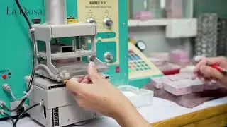 China Sliver Gold Planted Sterling Sliver Jewelry Supplier🤝