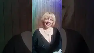 Практика Цигун для исцеления Желудка, Поджелудочной железы