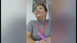 ATTENDANCE WITH A TWIST❤️❤️❤️
