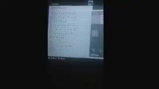 Proof of now show after match
