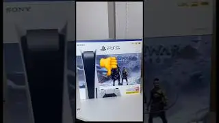 🔴 Главный МИНУС PS5. Стоит ли покупать ps5 ? 