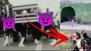 RIP JD ( solo vs squad 20 kill pubg mobile gameplay )