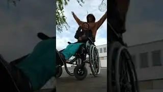 Влог. 13.05.23. г. Павлово. Фок «Звезда» Второй день соревнований по фигурному катанию