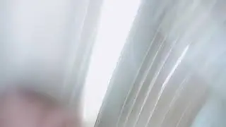 Raizel's kulit mode